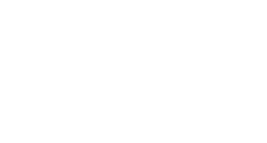 Open Law Library Logo
