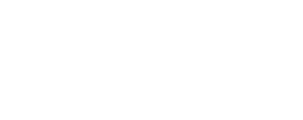 Open Law Library Logo