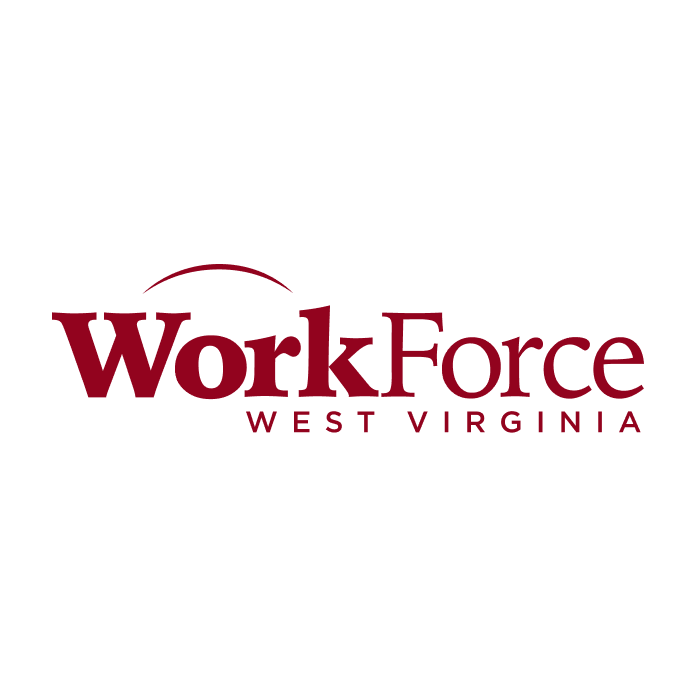WFWV